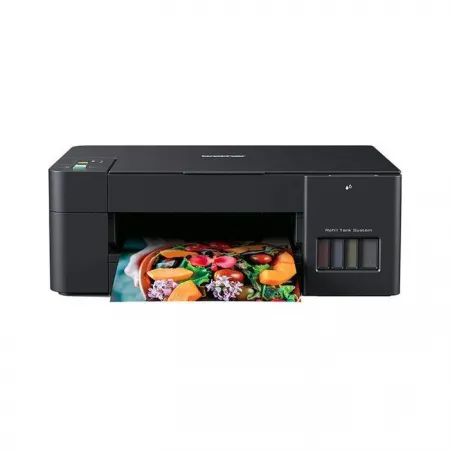 Multifunkcijska naprava na stekleničke Brother DCP-T420W