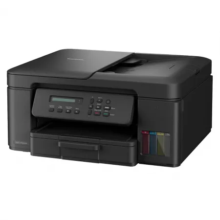 Multifunkcijska naprava na stekleničke Brother DCP-T730DW
