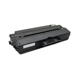 Toner Samsung MLT-D103L Black - 2500 strani