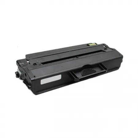 Toner Samsung MLT-D103L Black - 2500 strani