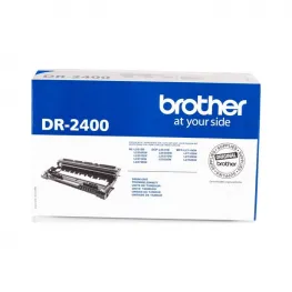 Boben Brother DR-2400 Black / Original