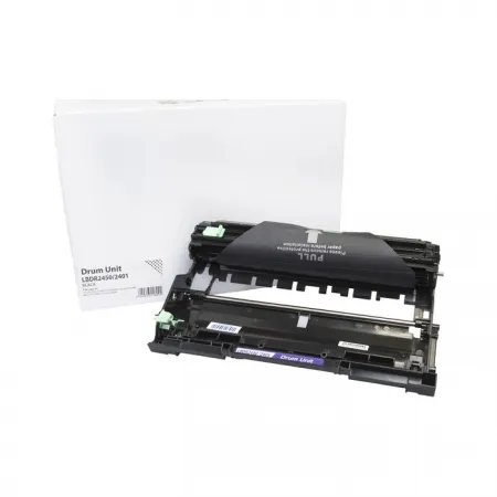 Boben Brother DR-2401 Black