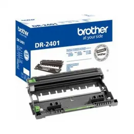 Boben Brother DR-2401 Black / Original