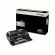Boben Lexmark 50F0Z00 Black / Original