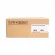 Boben Ricoh 407324 / SP 4500 Black / Original