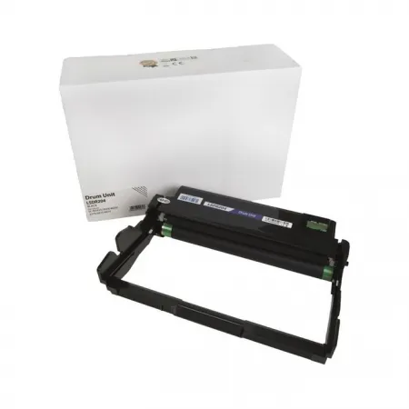 Boben Samsung MLT-R204 Black