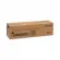 Boben Xerox 013R00657 (WC 7120 / 7220) Black / Original