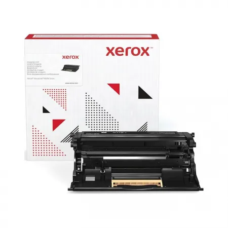Boben Xerox 013R00699 (B620 / B625) Black / Original