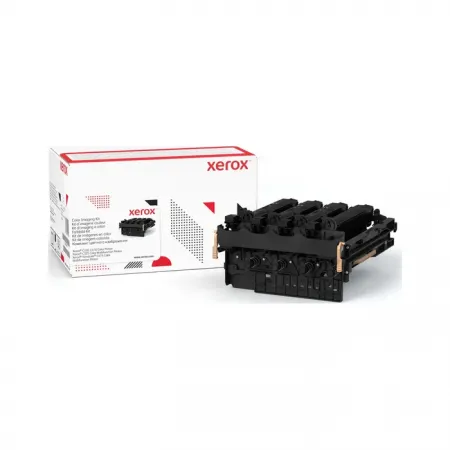 Boben Xerox 013R00701 CMY (C320 / C325 / C410 / C415) / Original