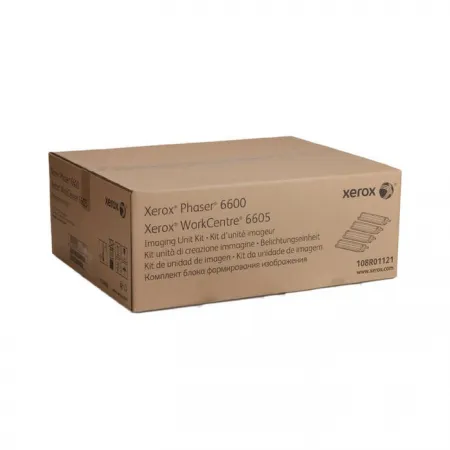 Boben Xerox 108R01121 (XP 6600 / C400 / C405) / Original