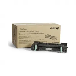 Grelna enota Xerox 115R00089 (C400 / C405) / Original
