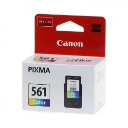 Kartuša Canon CL-561 Color / Original