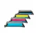 Komplet tonerjev Samsung CLT-5082L (CMYK)