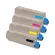 Komplet tonerjev za OKI C5600 in OKI C5700 (CMYK)