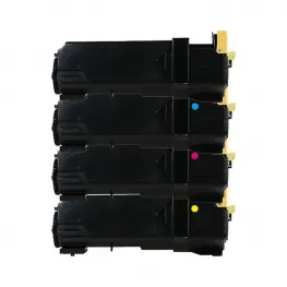 Komplet tonerjev za Xerox Phaser 6500