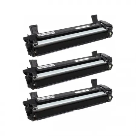 Toner Brother TN-1030 Black / Trojno pakiranje
