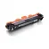 Toner Brother TN-1090 Black