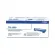 Toner Brother TN-1090 Black / Original