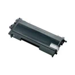 Toner Brother TN-2000 Black