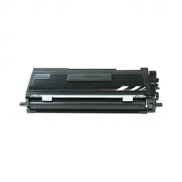 Toner Brother TN-2005 Black