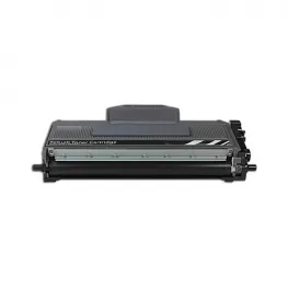 Toner Brother TN-2120 Black
