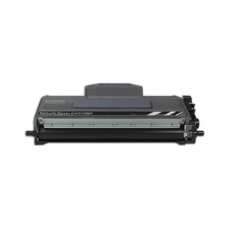 Toner Brother TN-2120 Black