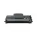 Toner Brother TN-2120 Black