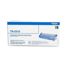 Toner Brother TN-2310 Black / Original