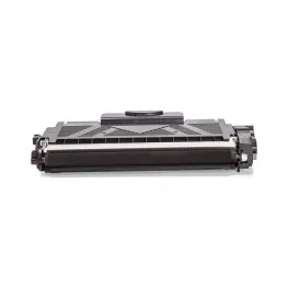 Toner Brother TN-2320 Black - 5200 strani XL