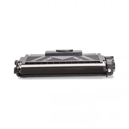 Toner Brother TN-2320 Black - 5200 strani XL