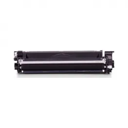 Toner Brother TN-2410 Black