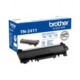 Toner Brother TN-2411 Black / Original