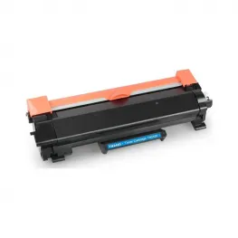 Toner Brother TN-2421 Black