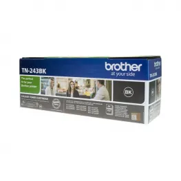 Toner Brother TN-243BK Black / Original