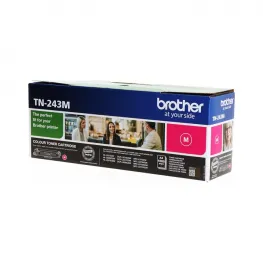Toner Brother TN-243M Magenta / Original