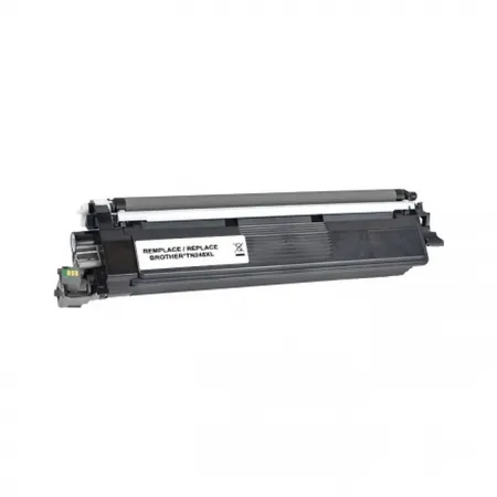 Toner Brother TN-248XL Black