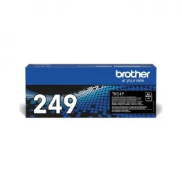 Toner Brother TN-249 Black / Original