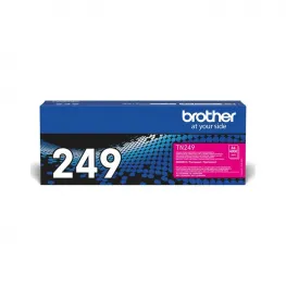 Toner Brother TN-249 Magenta / Original