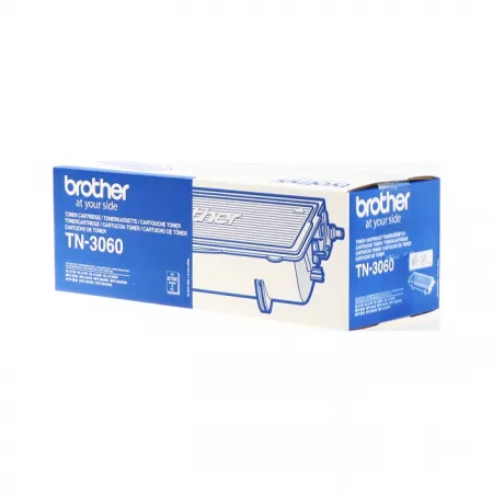 Toner Brother TN-3060 Black / Original