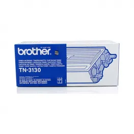 Toner Brother TN-3130 Black / Original