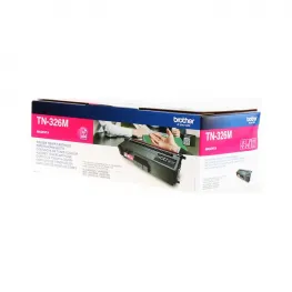 Toner Brother TN-326M Magenta / Original