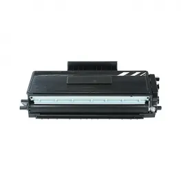 Toner Brother TN-3280 Black