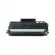 Toner Brother TN-3280 Black