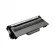 Toner Brother TN-3380 Black