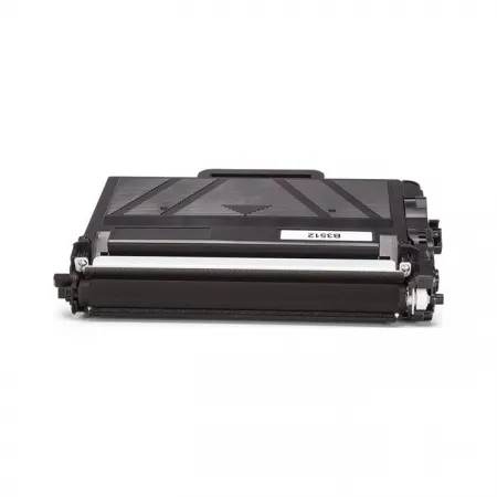 Toner Brother TN-3512 Black