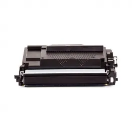 Toner Brother TN-3520 Black