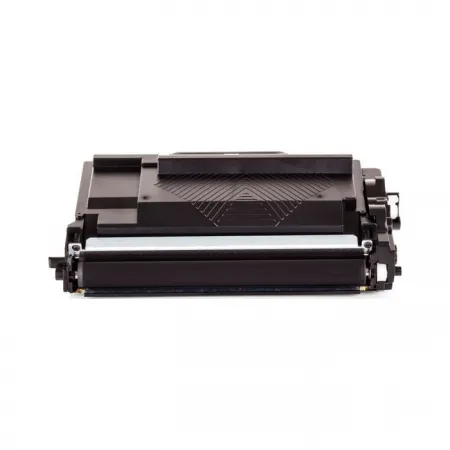 Toner Brother TN-3520 Black