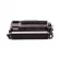 Toner Brother TN-3520 Black