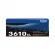 Toner Brother TN-3610XL Black / Original