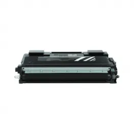Toner Brother TN-4100 Black